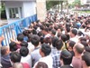 Sao 30 năm vẫn là thực nghiệm?